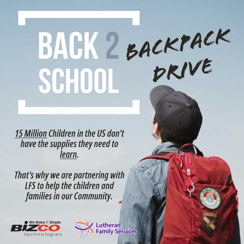 LFS BackPack Drive1