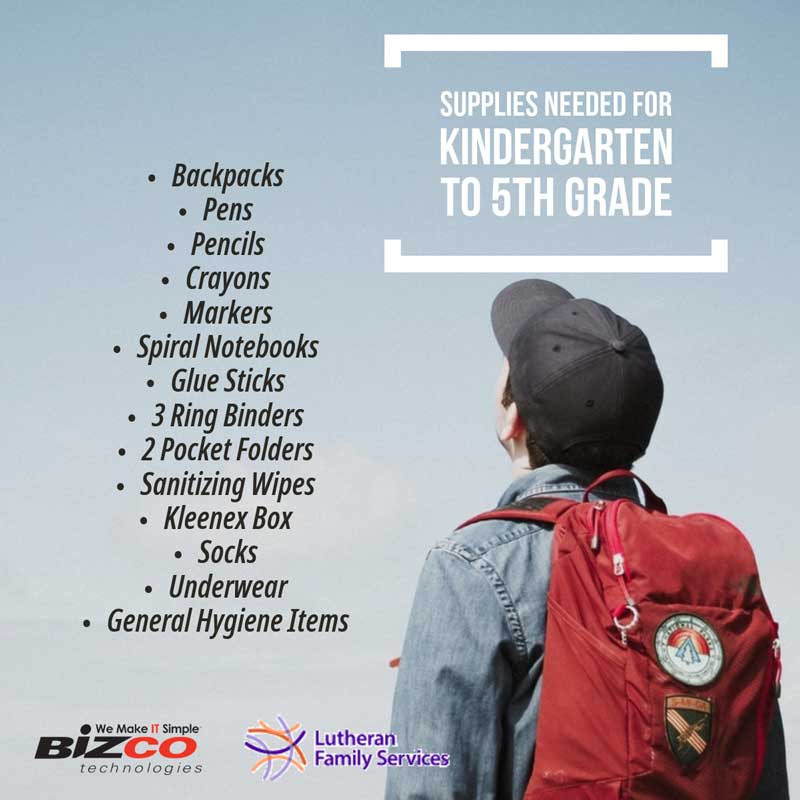 LFS BackPack Drive2